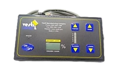 VESTIL 21-156-002