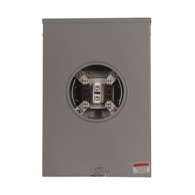 EATON CORPORATION 1008826ACH