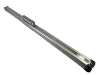 PARKER P210/20-32X820MM-V