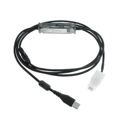 FUJI ELECTRIC ZZPPXF*TQ501923C3
