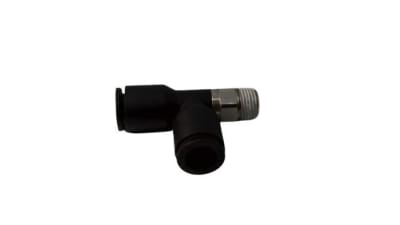 PARKER W371PLP-8M-2R