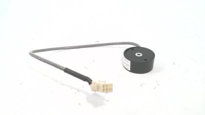 MARSH BELLOFRAM PTB12-100-24-D