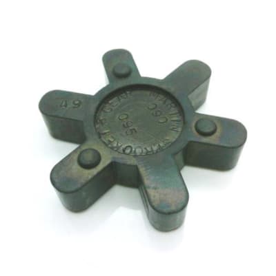 MARTIN SPROCKET & GEAR INC SRL090-095