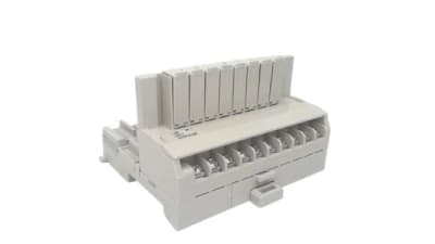 ALLEN BRADLEY 96176673