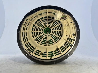 EBM PAPST 8217103676