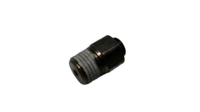 PARKER W68LF-3-4R