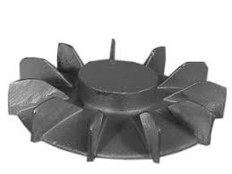 REGAL REXNORD 9136977