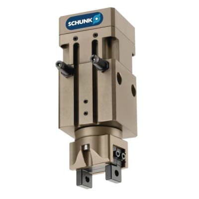 SCHUNK GSM-P 32-E-180