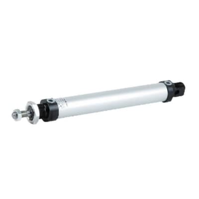 PNEUMAX 1260.25.100.M