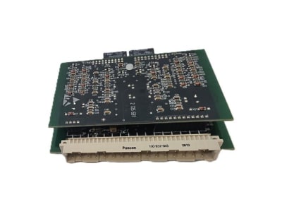 O&K VMS1/B