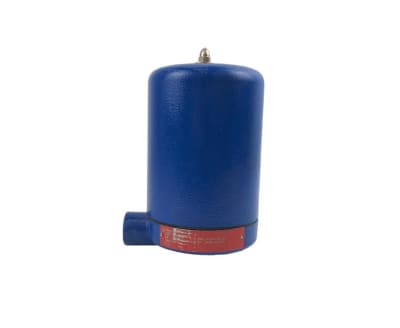 MAGNETROL 8421000C00