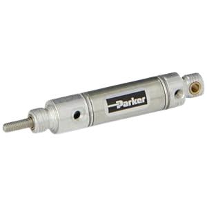 PARKER 0.75DPSR01.00