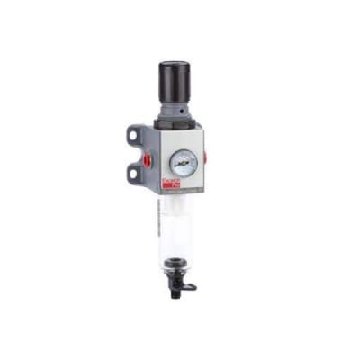 NORGREN B92B-NNK-QT1-RMG