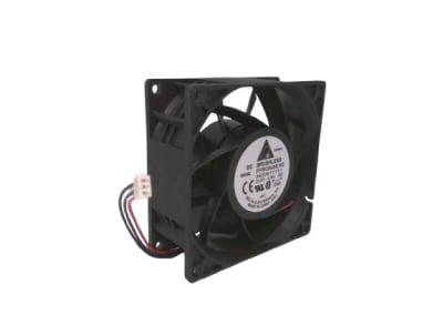 DELTA GROUP ELECTRONICS PFB0948EHE-R00