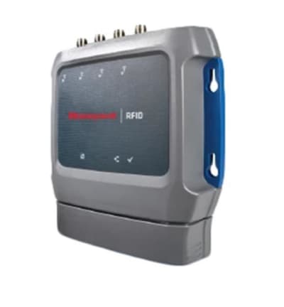 HONEYWELL IF2B000014