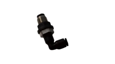PARKER 365PLPBH-5/32