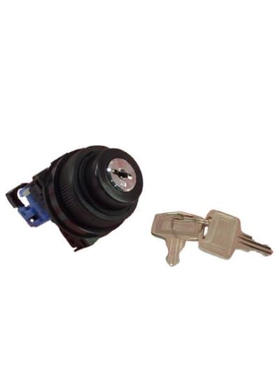 FUJI ELECTRIC AR30JR-2B10B