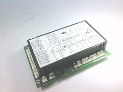 UNITED TECHNOLOGIES 33CSPREMLK01R