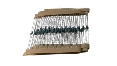 VISHAY SFR16S0005110FR500