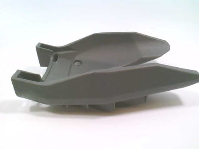 COGNEX DMA-WALL-7500-00