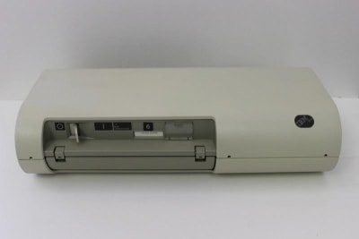 IBM 9034-001