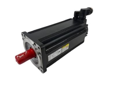 BOSCH MSK071E-0450-NN-M1-UG1-NSNN