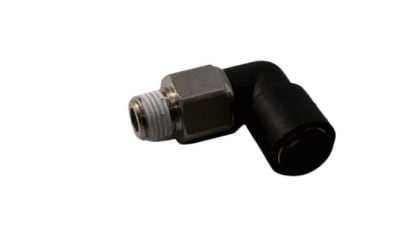 PARKER W369PLPO-10M-4R