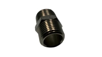 PARKER 0900 00 21