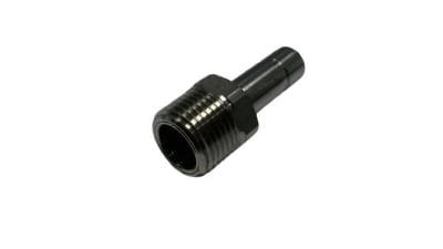 PARKER 68PLSSP-10M-6
