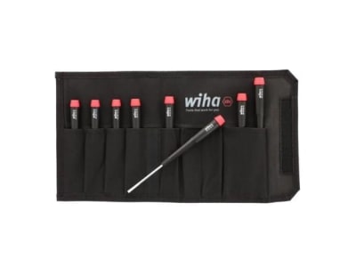 WIHA 26099