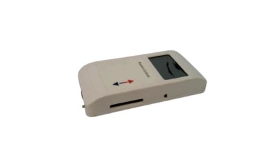 PHOENIX CONTROLS PTS300-P-DOS