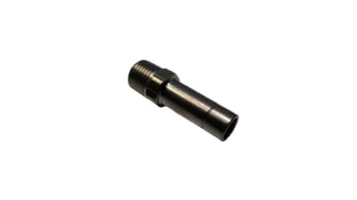 PARKER 68PLMSP-8M-2R