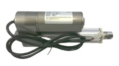 PROGRESSIVE AUTOMATION PA-09-4-330