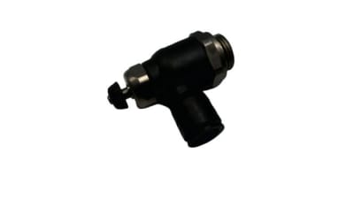 PARKER FCCI731-10M-6G