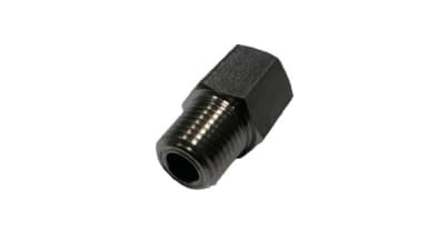 PARKER 1864 14 13