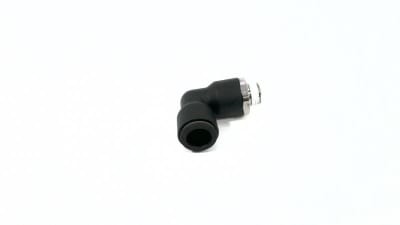 PARKER W369PLP-16M-6R