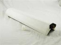 UNITED TECHNOLOGIES 43T43525