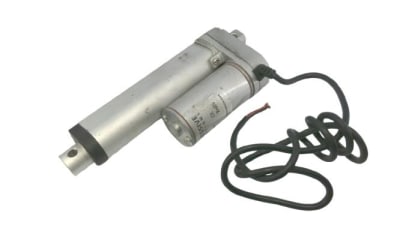 PROGRESSIVE AUTOMATION PA-14-3-35