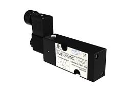 MAX AIR SVH61-120A-AA-SA2