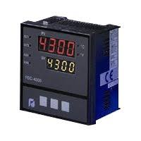 FUTURE DESIGN CONTROLS INC 4300-4120000