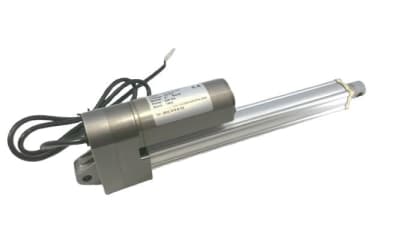 PROGRESSIVE AUTOMATION PA-09-8-330