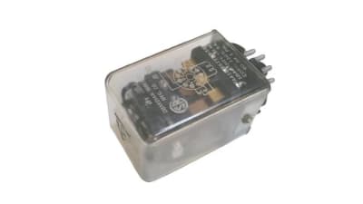 GUARDIAN ELECTRIC CO A410-362137-55