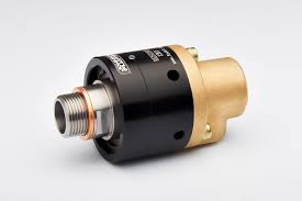 JOHNSON FLUITEN Z025014667