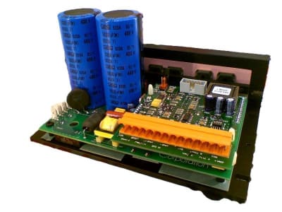 AMERICAN CONTROL ELECTRONICS BOSS08D240AC4Q