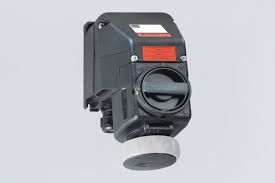 STAHL 8570/11-306