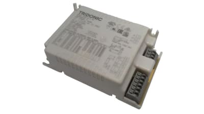 ZUMTOBEL PC 1/2X26-42 TC PRO