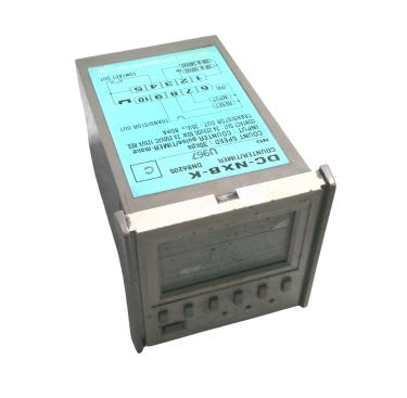 HOKUYO AUTOMATIC CO DC-NXB-K