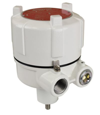 BIN MASTER BMRX-200.X2XAAGRMP-3GRSS-1GRP-35