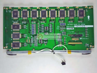 KYOCERA DMF50036ZNFU-FW