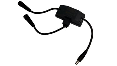 KOSNIC UEM-3WCON